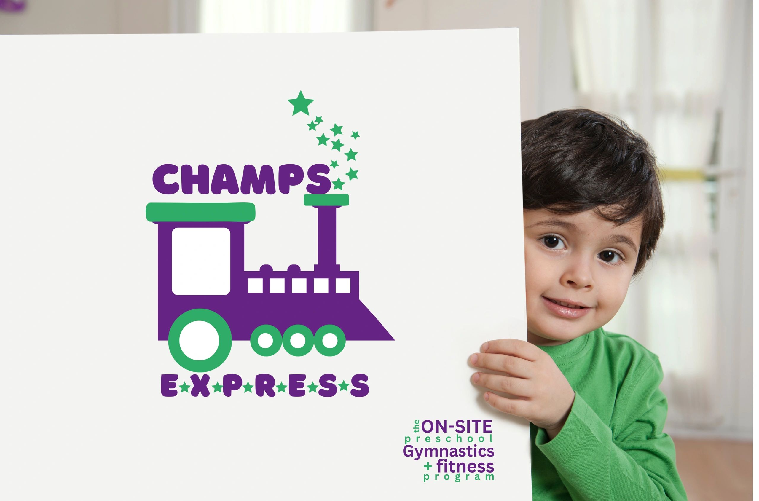 champs-express